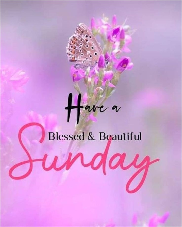 happy-sunday-blessings-images