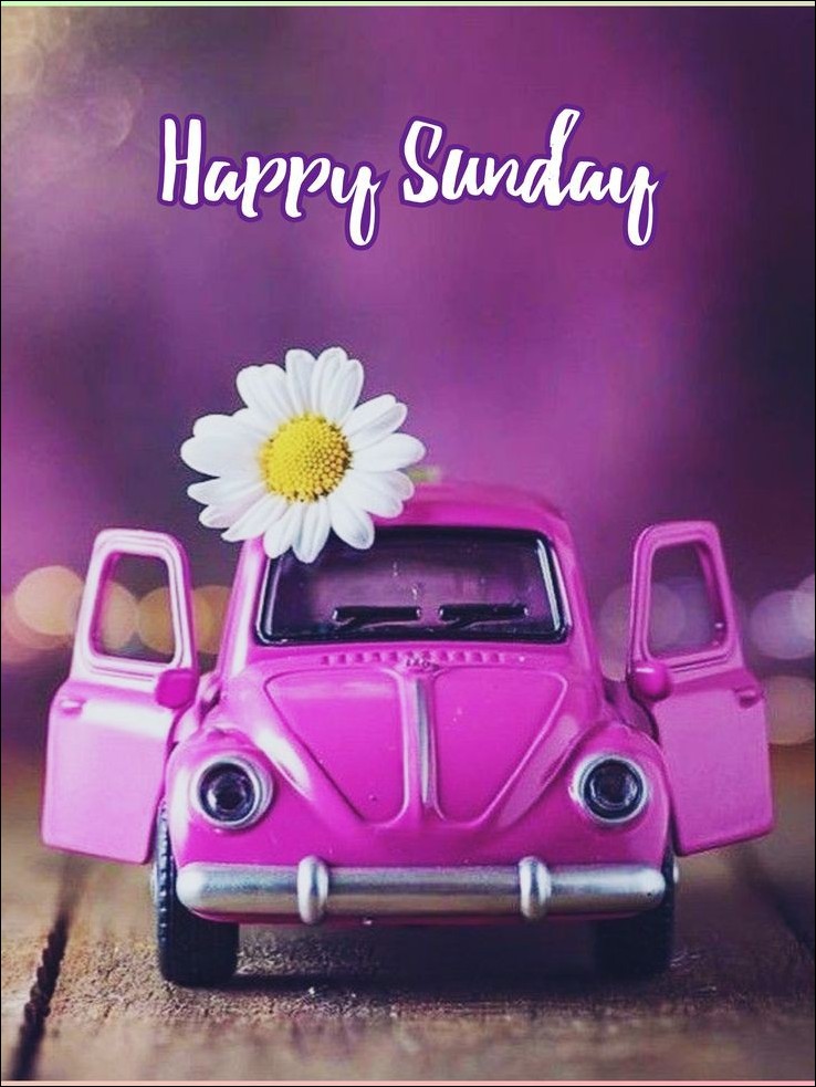 happy-sunday-blessings-images