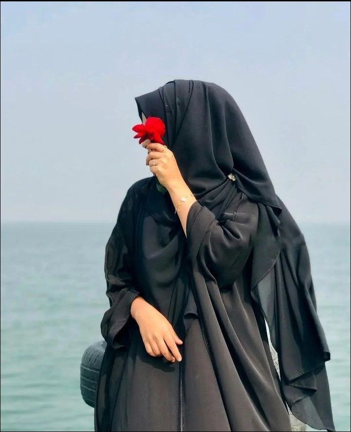 hijab-girl-dp-for-instagram