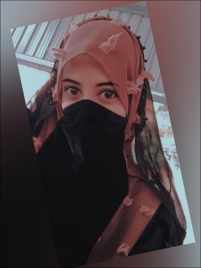 hijab-girl-dp