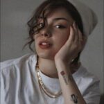 instagram-dp-for-girls