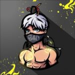 instagram-free-fire-dp