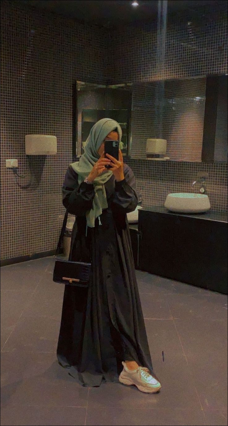 instagram-hijab-girl-dp