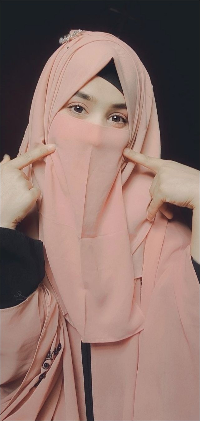 instagram-hijab-girl-dp