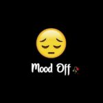 mood-off-dp-for-girl