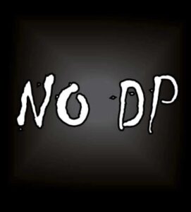 [654+] No DP, Images, Pictures & Photos for WhatsApp (2026)