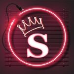 s-name-dp-love