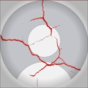 [525+] Broken Heart Dp, Images, Pics, Photos & Wallpapers (NEW 2025