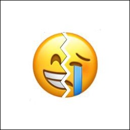 sad-dp-emoji