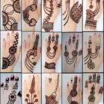 stylish-back-hand-mehndi-design