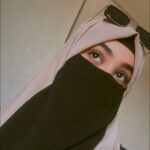 stylish-hijab-girl-dp