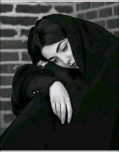 [1000+] Sad Girl DP Images for Whatsapp & Instagram (2025) - PhotosNow
