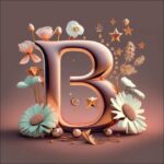whatsapp-b-name-dp