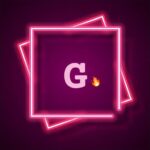 whatsapp-g-name-dp