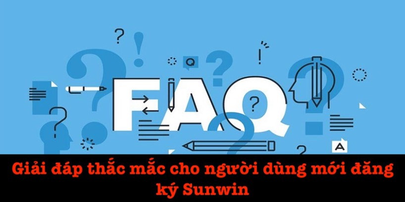 How to Register for a Sunwin Account - Get Attractive Rewards Immediately! Sunwin
