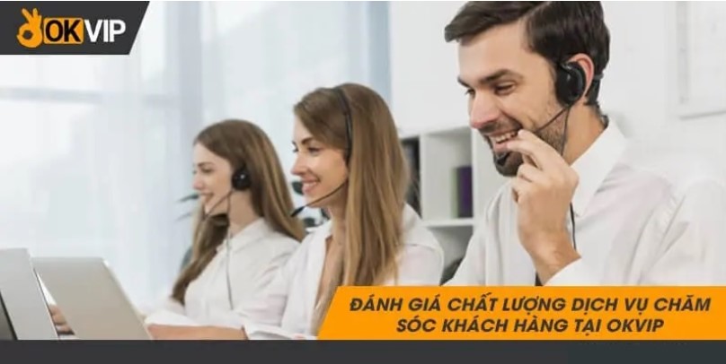 OKVIP