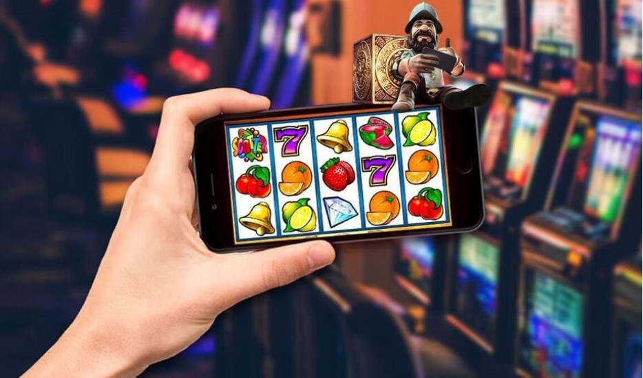 Khám Phá Thế Giới Kubet - Cổng Game Uy Tín, Hấp Dẫn và Đa Dạng