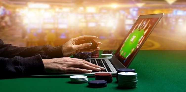 Log in to SV88 - Unlock the ultimate entertainment world SV88