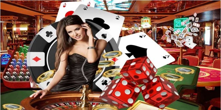 Log in to SV88 - Unlock the ultimate entertainment world SV88