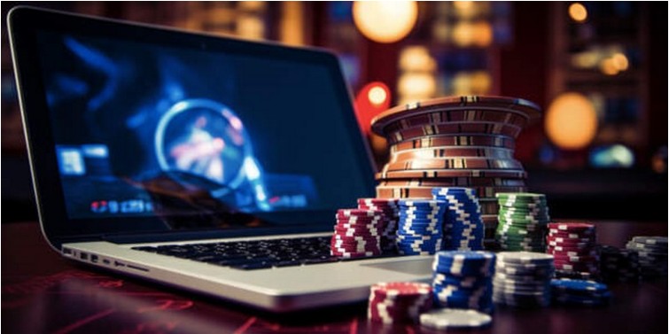Log in to SV88 - Unlock the ultimate entertainment world SV88