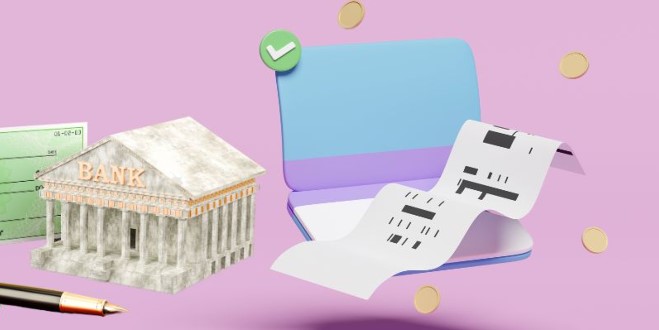 THABET Deposit Guide - Simple Process From A-Z THABET