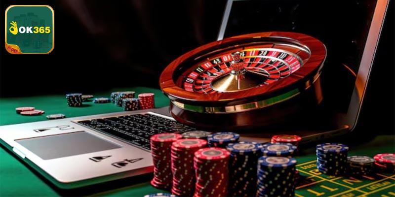Bookmaker ok365 – Reputable Choice for Online Betting Fans