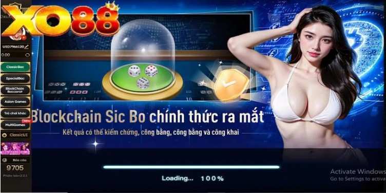 Discover the Best Online Casino Experience at XO88