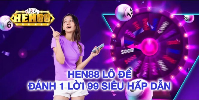 HEN88