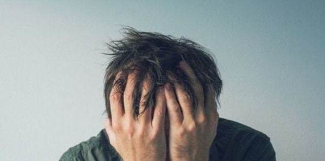 Lottery players' psychology when they win: The journey from Extreme Joy to Unexpected Challenges Lottery