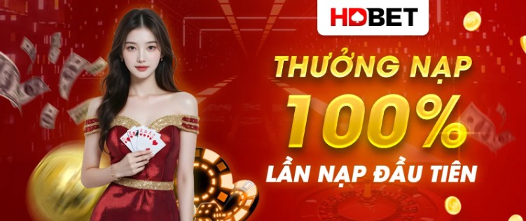 HDBET