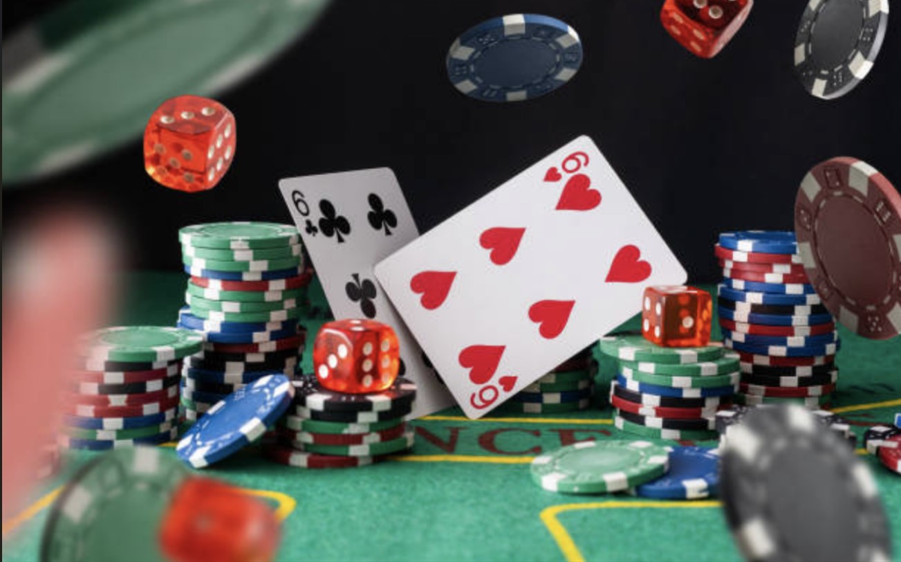 New88 Bookmaker – Detailed Review of Betting Services