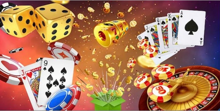Bookmaker ok365 – Reputable Choice for Online Betting Fans Bookmaker