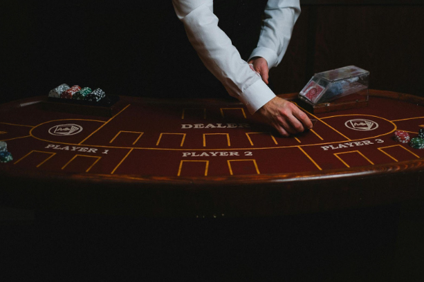 The Evolution of Casinos: From Ancient Gambling to Modern Resorts