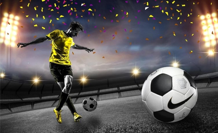 The Global Influence of Football Culture