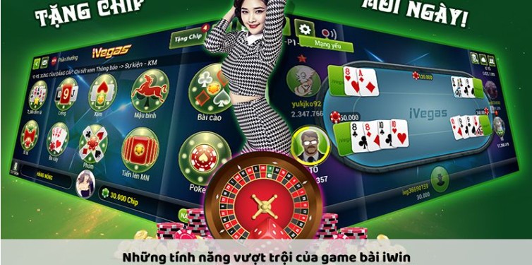 Iwin Card Game - The Secret to Conquering Every Interesting Card Game Card Game