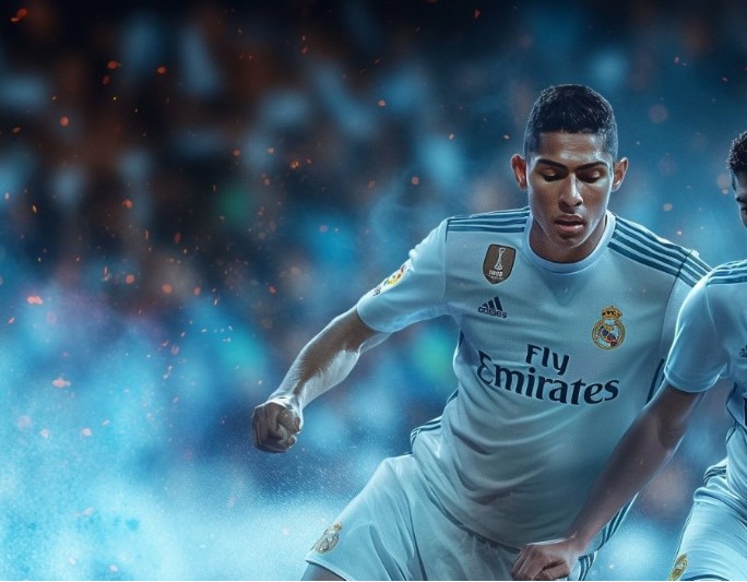 Unseen Skills Every Football Player Must Master