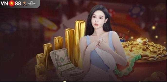 VN88 Guide: A Beginner's Journey to Success