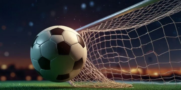 Live Betting at 23WIN: Everything You Need to Know Live Betting