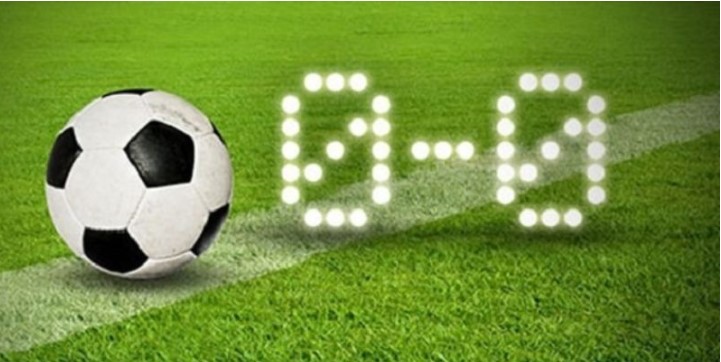 Live Betting at 23WIN: Everything You Need to Know Live Betting