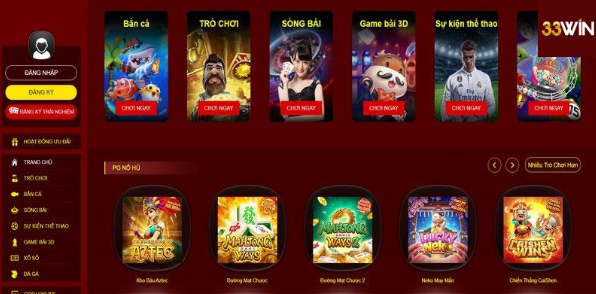 online betting