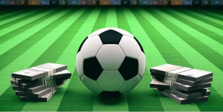 Live Betting at 23WIN: Everything You Need to Know Live Betting