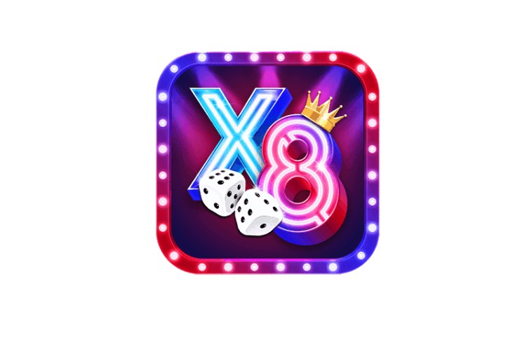 X8 Live Casino