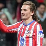 Antoine Griezmann – A Talented Striker With Outstanding Assisting Ability