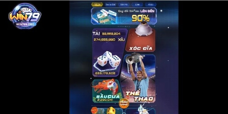 WIN79