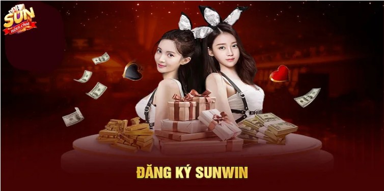 Sunwin