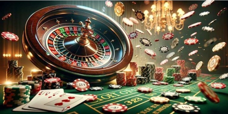 Bookmaker 8Live: Detailed review and reasons for choosing 8Live for online betting Bookmaker