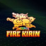 Fire Kirin APK Download Now and Play Online