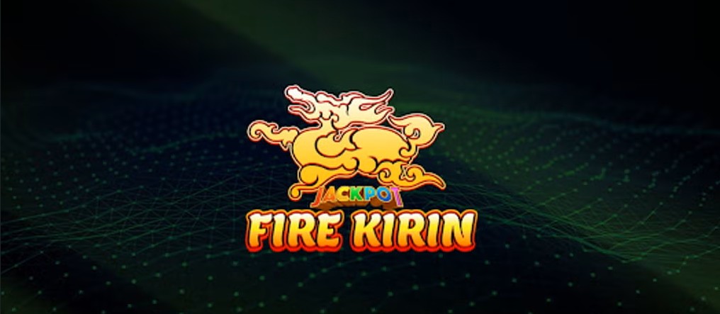 Fire Kirin APK Download Now and Play Online