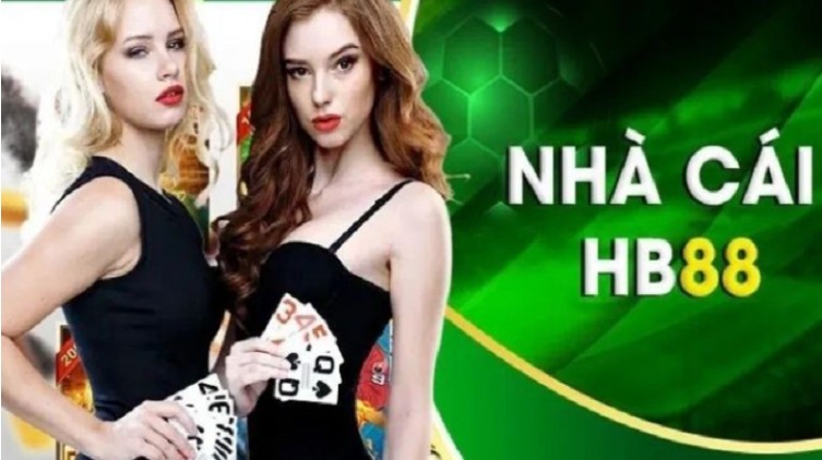 HB88 Sports Betting: How to Maximize Your Winning Potential