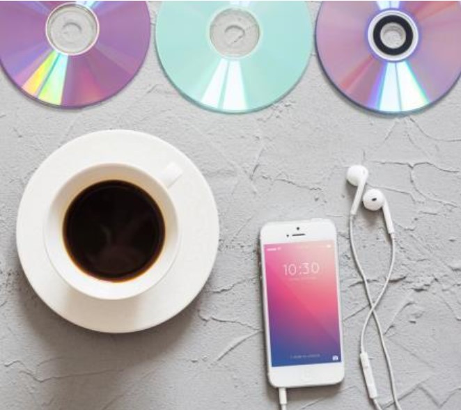 How to Use Apple Music for Artist Discovery